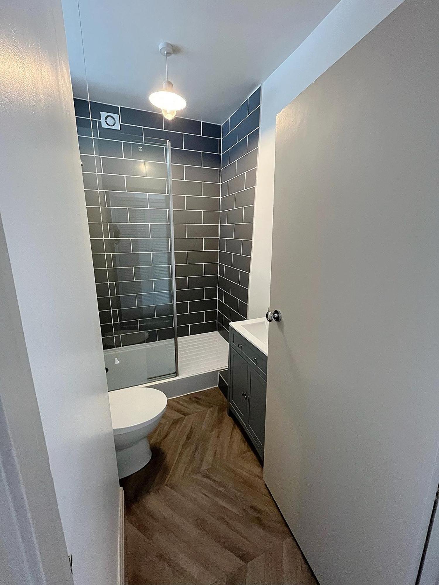Nancie'S Place - Dartmouth Town Center With Private Parking - A Traditional Georgian Private Duplex Apartment - Beautifully Refurbished - Two Bedrooms, Bathroom, Kitchen And Lounge Diner Kültér fotó
